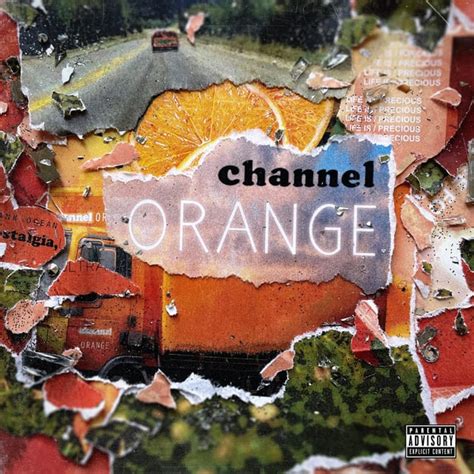 reddit frank ocean chanel|chanel frank meaning.